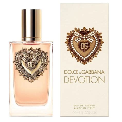 fille pub dolce gabbana|Devotion Eau de Parfum par Dolce & Gabbana .